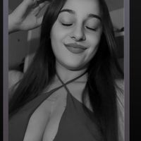 laura_amigoo