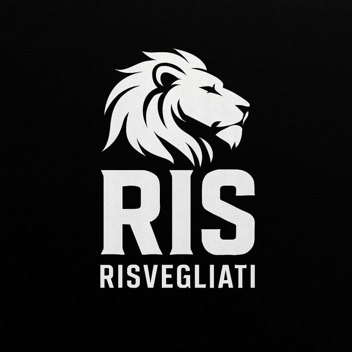 R.i.S Risveglio - suono originale