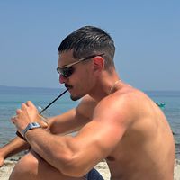 TikTok Account - https://p16-pu-no.tiktokcdn-eu.com/tos-no1a-avt-0068c001-no/2076c739e7872259a4b504f6acf05ac3~tplv-tiktokx-cropcenter:200:200.jpeg