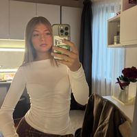 angelafaggiolii