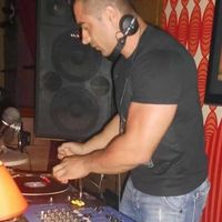 deejaygus