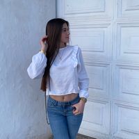juliahernanndez_
