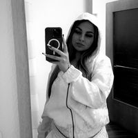 mmaraa.a