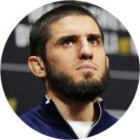 TikTok Account - https://p16-pu-no.tiktokcdn-eu.com/tos-no1a-avt-0068c001-no/20844754c42abd019e517bdc8d588a6b~tplv-tiktokx-cropcenter-q:200:200:q70.jpg