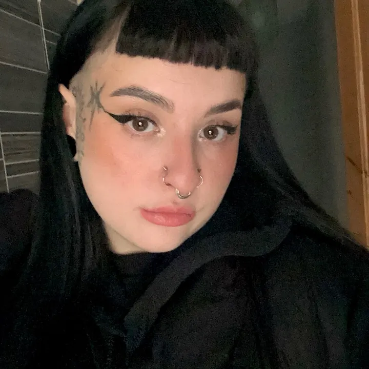 @gracemstew