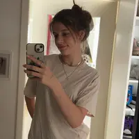 lynns_book_journal