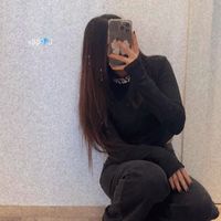 ijass__004