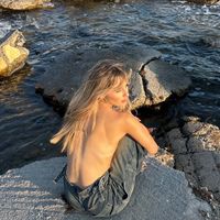 mariagkoutsiou
