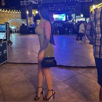 cynthiaheredia99