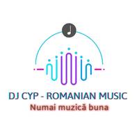 deejayciprian