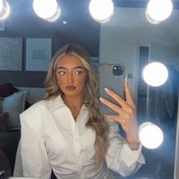 fernthompsonx