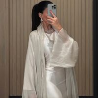 helen_afg_44