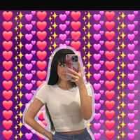 aylivafp22