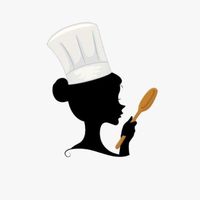cuisine_ms