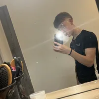 original sound - besishalilaj