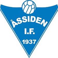 assiden.011