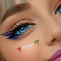 TikTok Account Photo