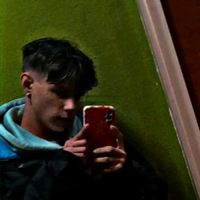 xxkrisz.12.14