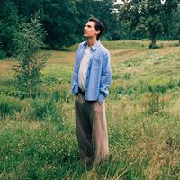 lukenoa_official