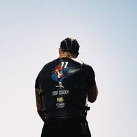 TikTok Account - https://p16-pu-no.tiktokcdn-eu.com/tos-no1a-avt-0068c001-no/20aea6b1084b05b26eee9c9c45c2b5e9~tplv-tiktokx-cropcenter-q:200:200:q70.jpg