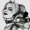 anna._.mara77