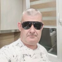 petardimitrov43