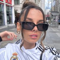 ines_timable._