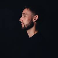 TikTok Account Photo