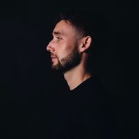 TikTok Account Photo