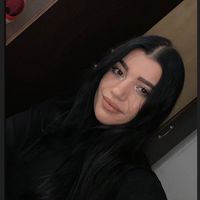 s_elenaa9