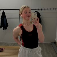 yliadebruin