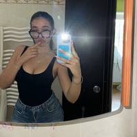 _a.alyssa