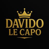 davidolecapo229