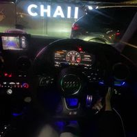 rihxqv