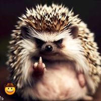 Originalton