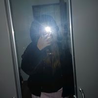 ana_1311111