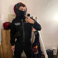 roberttkay_05