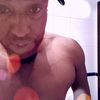 hassanmao1