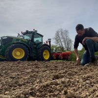 audric_agrii