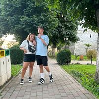 delia_alex_bff