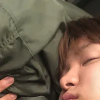 original sound - dearpaji