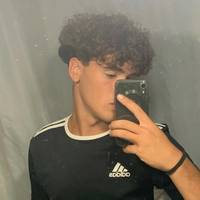 simoeseduardo531