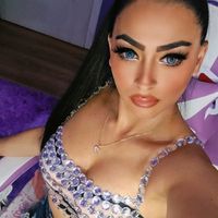 bella_bella_nuttella