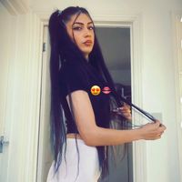 kristina.kri6