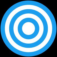 TikTok Account - https://p16-pu-no.tiktokcdn-eu.com/tos-no1a-avt-0068c001-no/20d3a503229bcc65721a091e90e0008b~tplv-tiktokx-cropcenter:200:200.jpeg