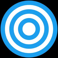 Sound image