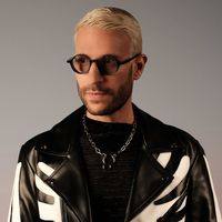 TikTok Account - https://p16-pu-no.tiktokcdn-eu.com/tos-no1a-avt-0068c001-no/20d63781f622b27c4d464cd2f8e08fff~tplv-tiktokx-cropcenter:200:200.jpeg