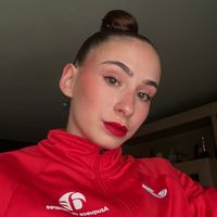 nere_ritmica