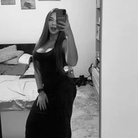 stefiiscrip