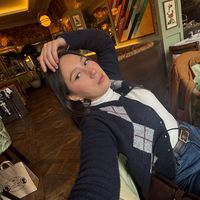 odalyssssss2